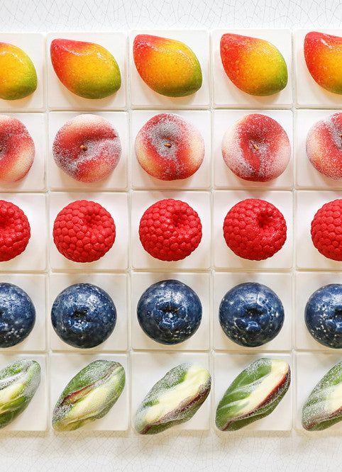 L’Art du Trompe-l’Œil