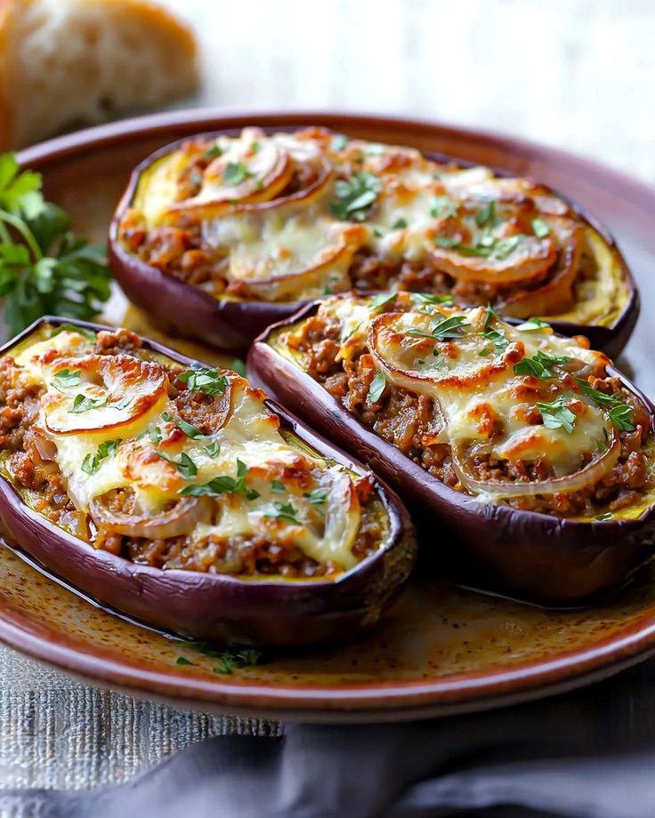 600 recettes Airfryer fr NV