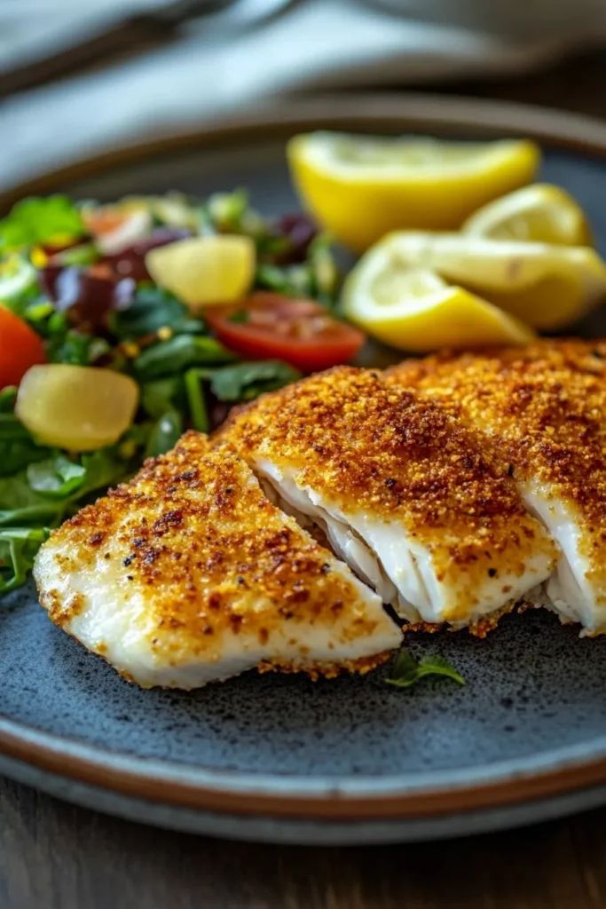 600 recettes Airfryer fr NV