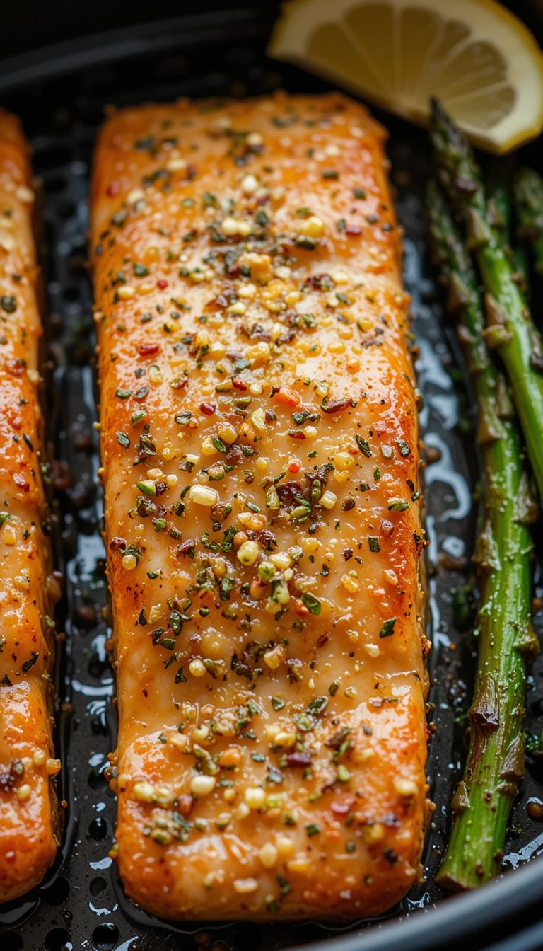 600 recettes Airfryer fr NV