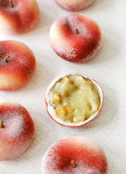 L’Art du Trompe-l’Œil