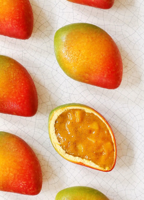 L’Art du Trompe-l’Œil