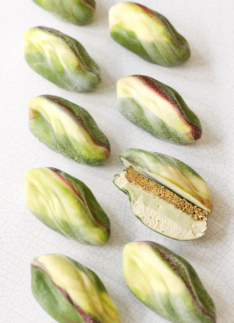 L’Art du Trompe-l’Œil