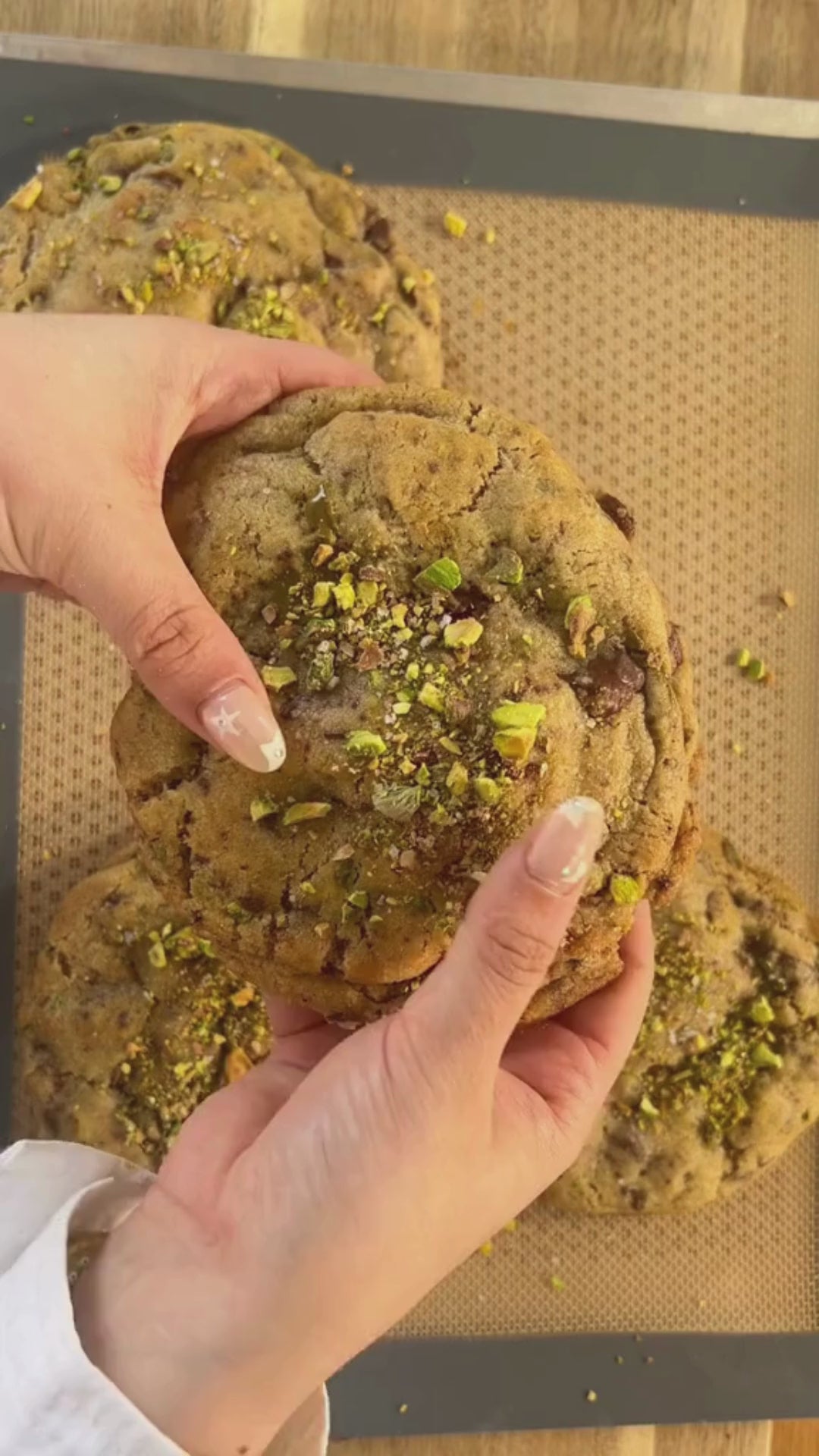 Charger la vidéo : 