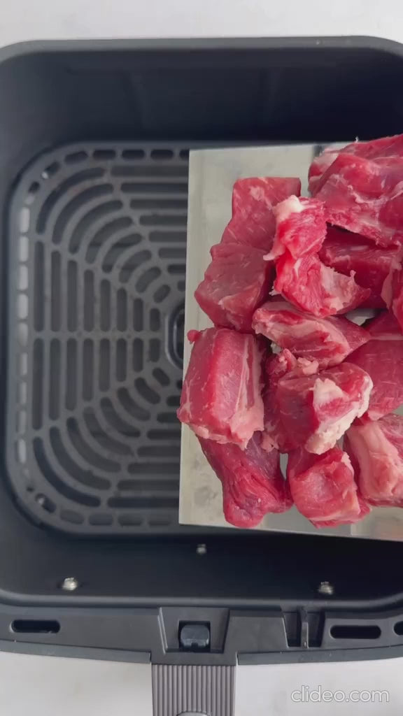 Charger la vidéo : 