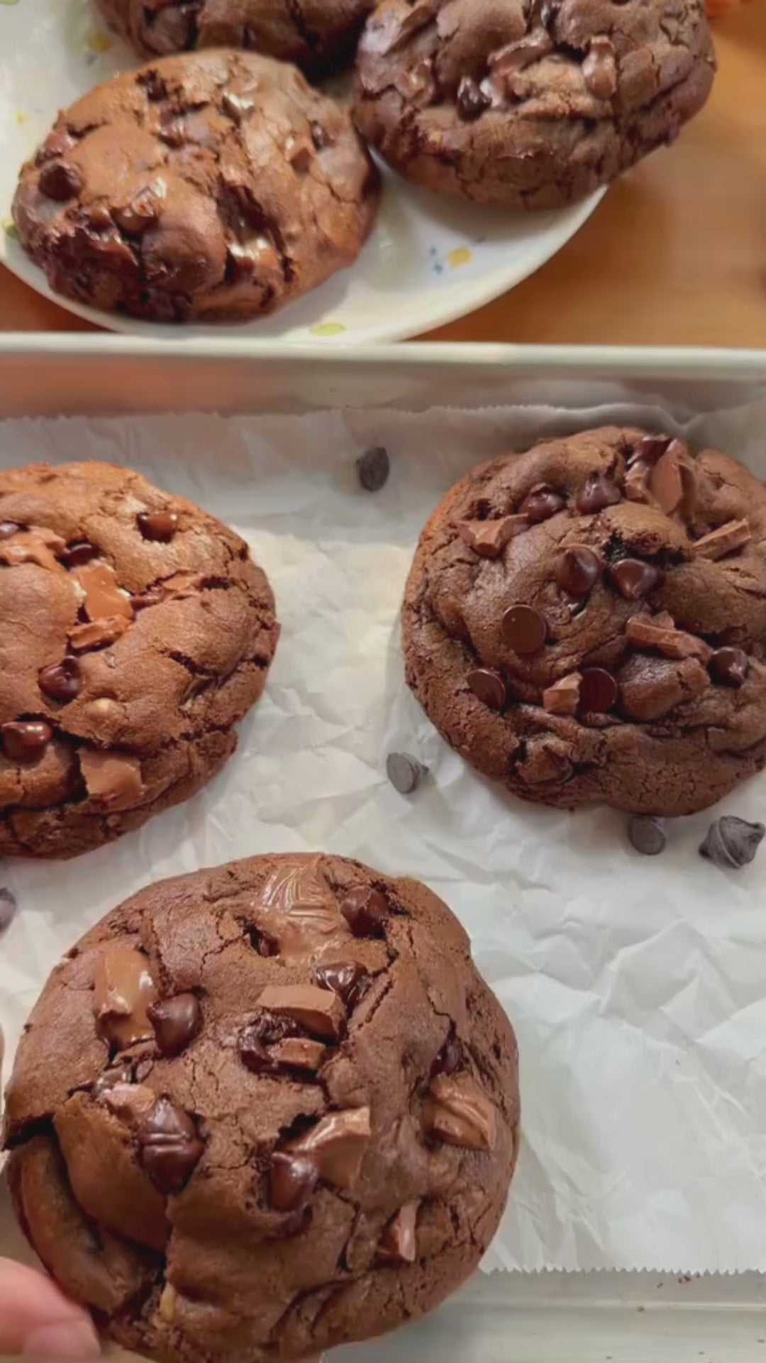 Charger la vidéo : 