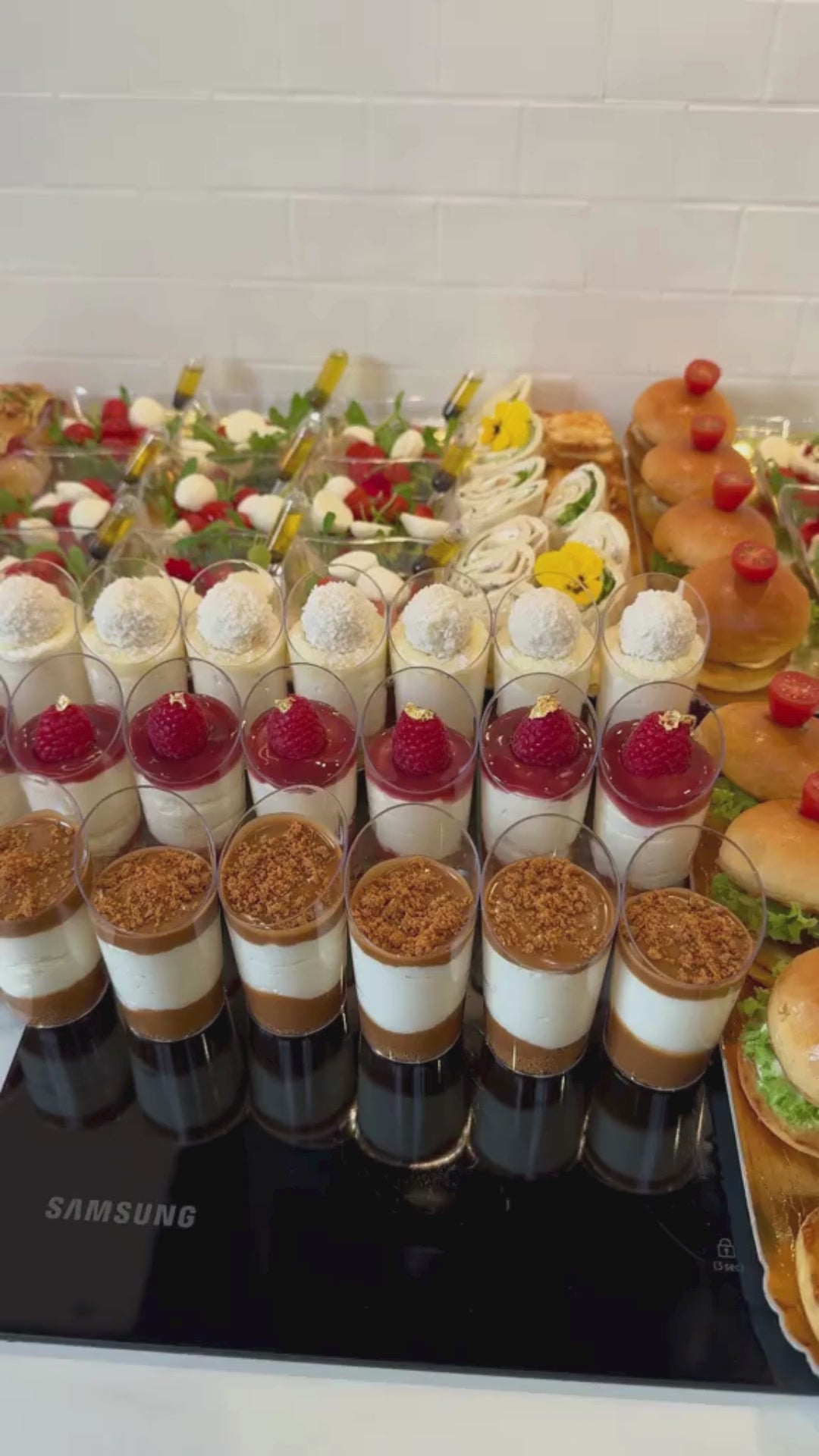 Charger la vidéo : 