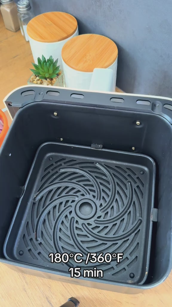 Charger la vidéo : 