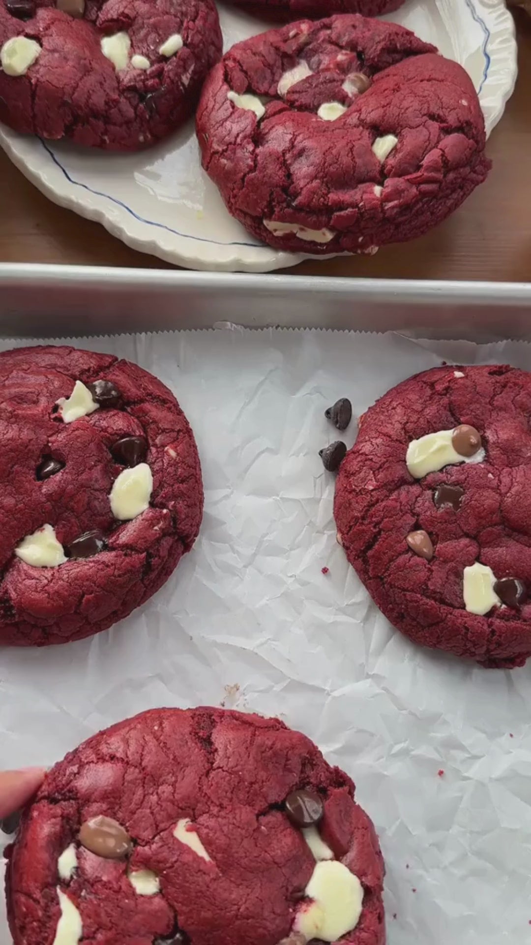 Charger la vidéo : 