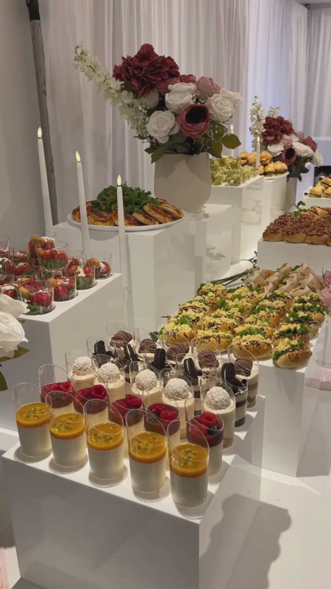 Charger la vidéo : 